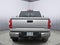 2016 Toyota Tundra 4WD Truck SR
