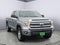 2016 Toyota Tundra 4WD Truck SR