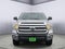 2016 Toyota Tundra 4WD Truck SR