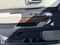 2023 Toyota Tundra 4WD Capstone Hybrid