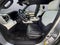 2023 Toyota Tundra 4WD Capstone Hybrid