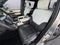 2023 Toyota Tundra 4WD Capstone Hybrid