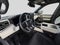 2023 Toyota Tundra 4WD Capstone Hybrid