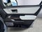 2023 Toyota Tundra 4WD Capstone Hybrid