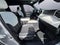 2023 Toyota Tundra 4WD Capstone Hybrid
