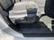 2023 Toyota Tundra 4WD Capstone Hybrid