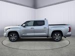 2023 Toyota Tundra 4WD Capstone Hybrid