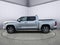 2023 Toyota Tundra 4WD Capstone Hybrid