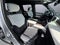 2023 Toyota Tundra 4WD Capstone Hybrid
