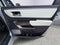 2023 Toyota Tundra 4WD Capstone Hybrid