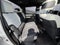 2023 Toyota Tundra 4WD Capstone Hybrid
