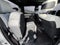 2023 Toyota Tundra 4WD Capstone Hybrid