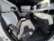 2023 Toyota Tundra 4WD Capstone Hybrid