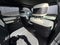 2023 Toyota Tundra 4WD Capstone Hybrid