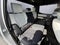 2023 Toyota Tundra 4WD Capstone Hybrid