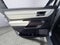 2023 Toyota Tundra 4WD Capstone Hybrid