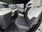 2023 Toyota Tundra 4WD Capstone Hybrid