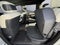 2023 Toyota Tundra 4WD Capstone Hybrid