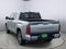 2023 Toyota Tundra 4WD Capstone Hybrid