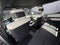 2023 Toyota Tundra 4WD Capstone Hybrid