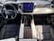 2023 Toyota Tundra 4WD Capstone Hybrid