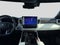 2023 Toyota Tundra 4WD Capstone Hybrid