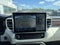 2023 Toyota Tundra 4WD Capstone Hybrid