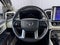 2023 Toyota Tundra 4WD Capstone Hybrid