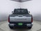 2023 Toyota Tundra 4WD Capstone Hybrid