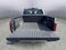 2023 Toyota Tundra 4WD Capstone Hybrid
