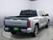 2023 Toyota Tundra 4WD Capstone Hybrid