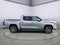 2023 Toyota Tundra 4WD Capstone Hybrid