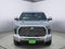 2023 Toyota Tundra 4WD Capstone Hybrid
