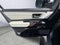 2023 Toyota Tundra 4WD Capstone Hybrid