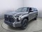 2024 Toyota Tundra 4WD Limited