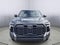 2024 Toyota Tundra 4WD Limited