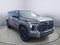 2024 Toyota Tundra 4WD Limited
