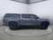 2024 Toyota Tundra 4WD Limited