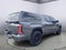 2024 Toyota Tundra 4WD Limited