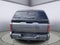 2024 Toyota Tundra 4WD Limited