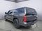 2024 Toyota Tundra 4WD Limited