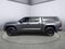 2024 Toyota Tundra 4WD Limited