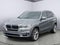2018 BMW X5 xDrive35d