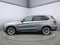 2018 BMW X5 xDrive35d