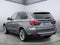 2018 BMW X5 xDrive35d