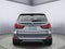 2018 BMW X5 xDrive35d