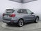 2018 BMW X5 xDrive35d