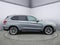 2018 BMW X5 xDrive35d