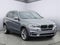 2018 BMW X5 xDrive35d