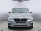 2018 BMW X5 xDrive35d